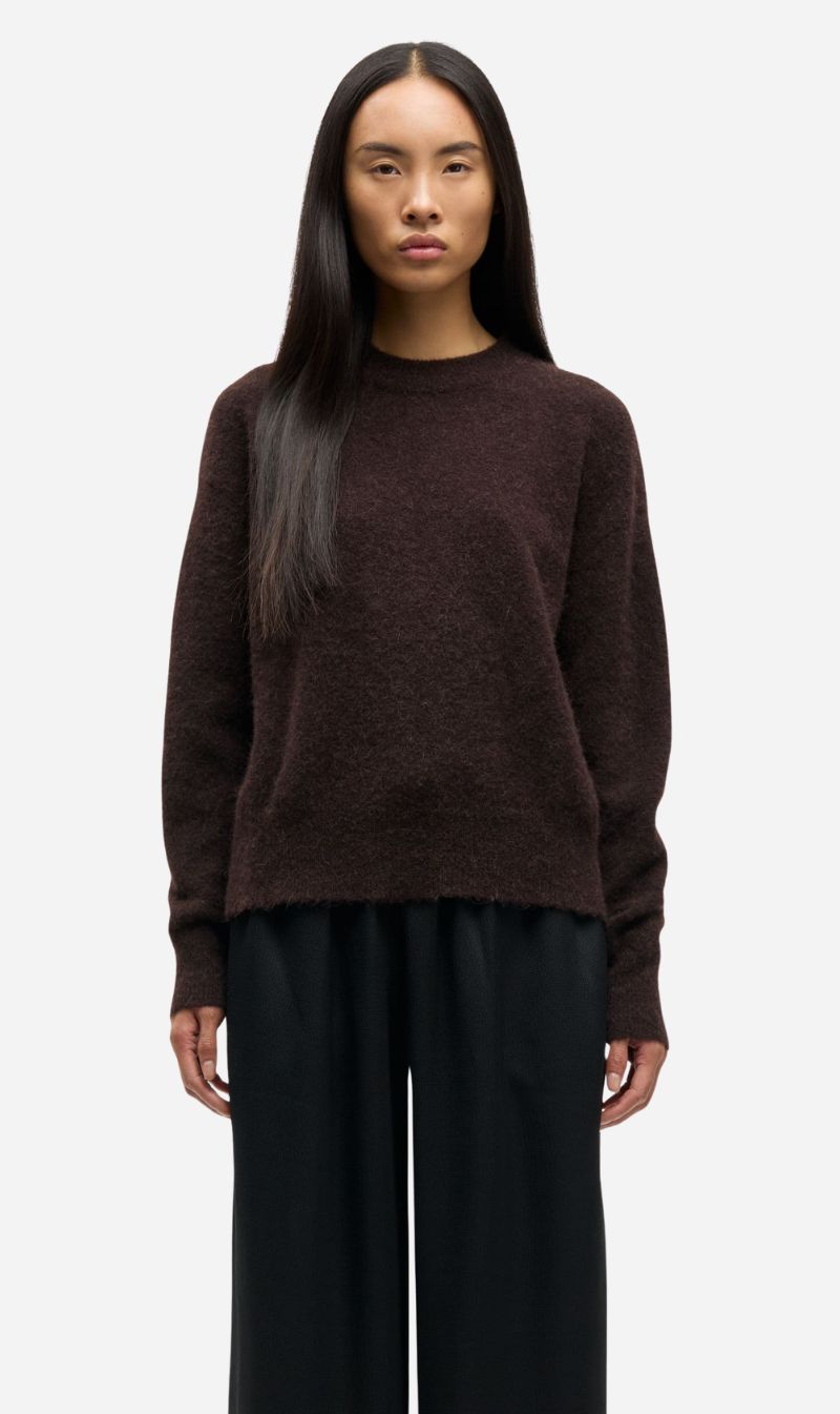 Samsøe Samsøe – Sisters & Co