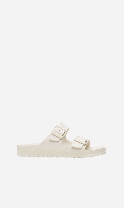 Birkenstock | Arizona EVA Narrow - Eggshell