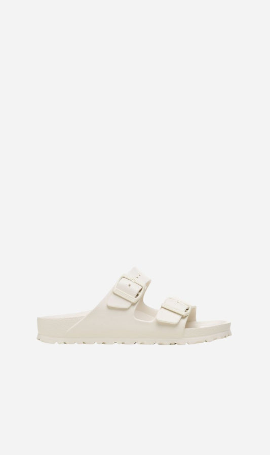 Birkenstock | Arizona EVA Narrow - Eggshell