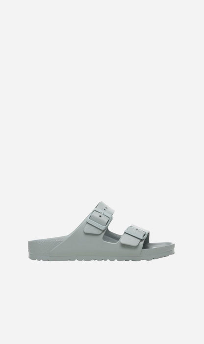 Birkenstock | Arizona EVA Narrow - Pure Sage