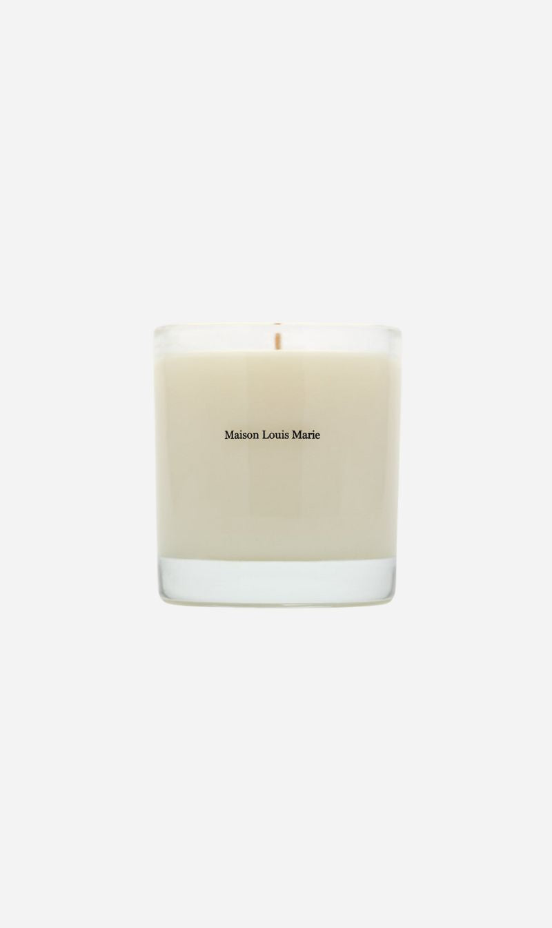 Maison Louis Marie | No.14 Icila Candle