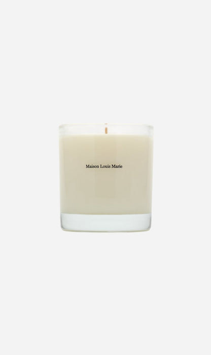 Maison Louis Marie | No.13 Nouvelle Vague Candle