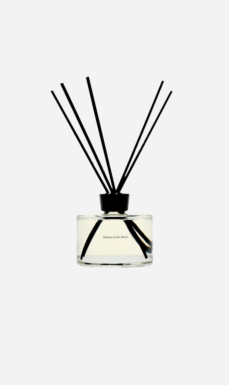 Maison Louis Marie | No.14 Icila Diffuser