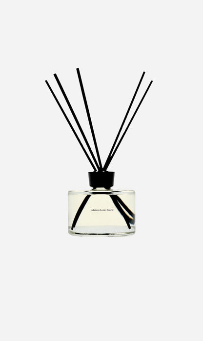 Maison Louis Marie | No.14 Icila Diffuser