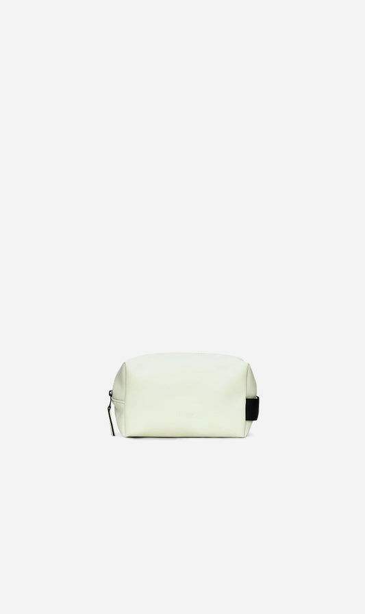 Rains | Wash Bag Small - Shore