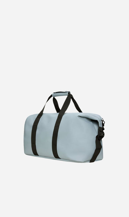 Rains | Hilo Weekend Bag - Pool