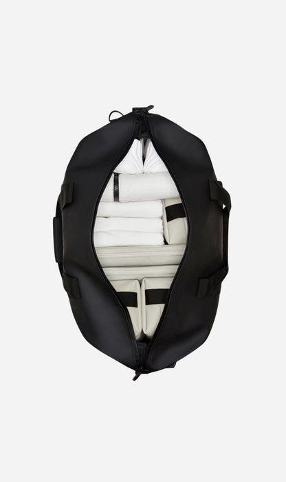 Rains | Hilo Weekend Bag - Pool