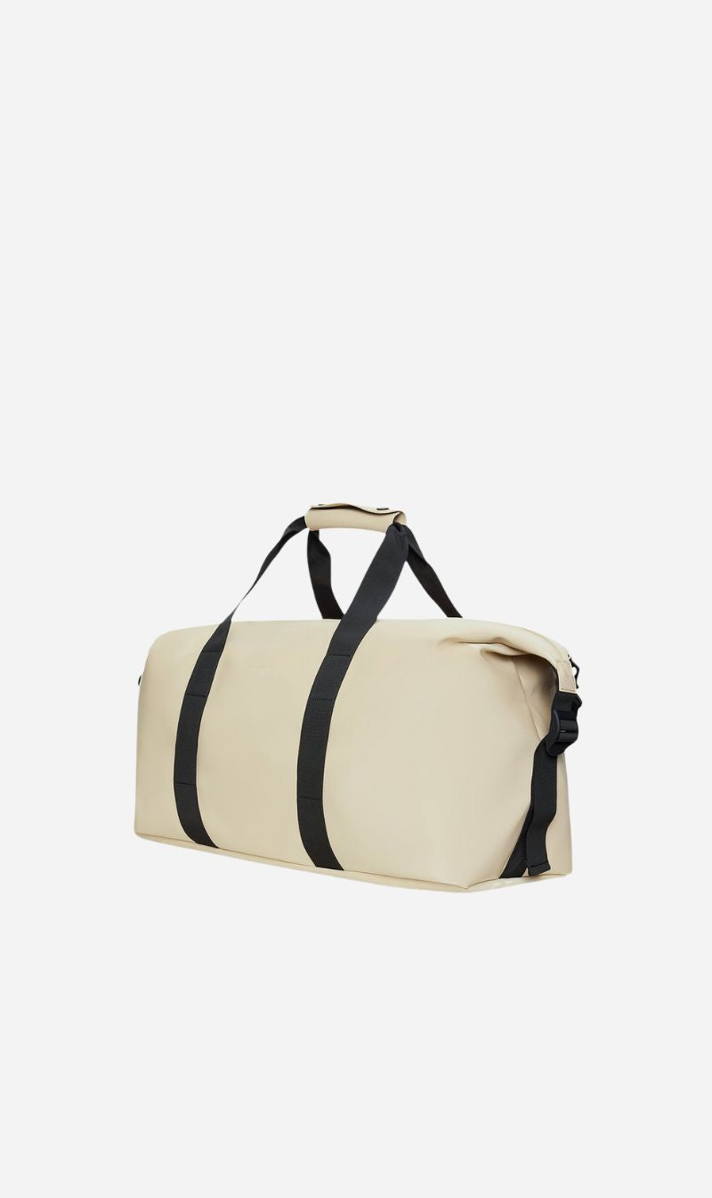 Rains | Hilo Weekend Bag - Shore