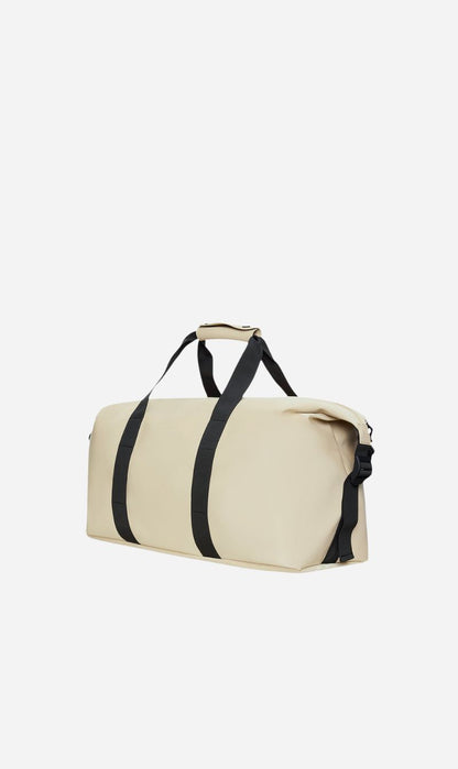 Rains | Hilo Weekend Bag - Shore