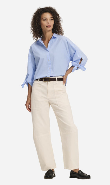 Velvet | Brylie 05 - Sugar