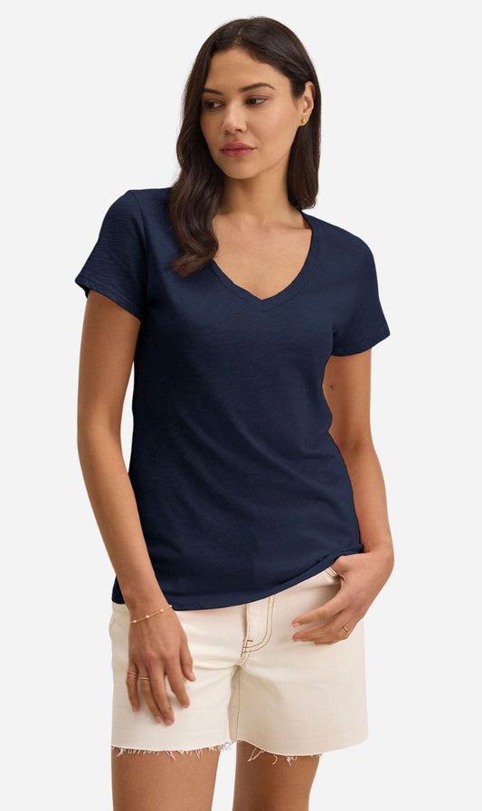 Velvet | Lilith 07 - Navy