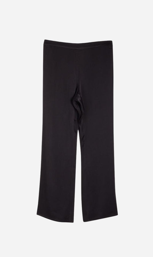 Knuefermann | Staple Pant - Black