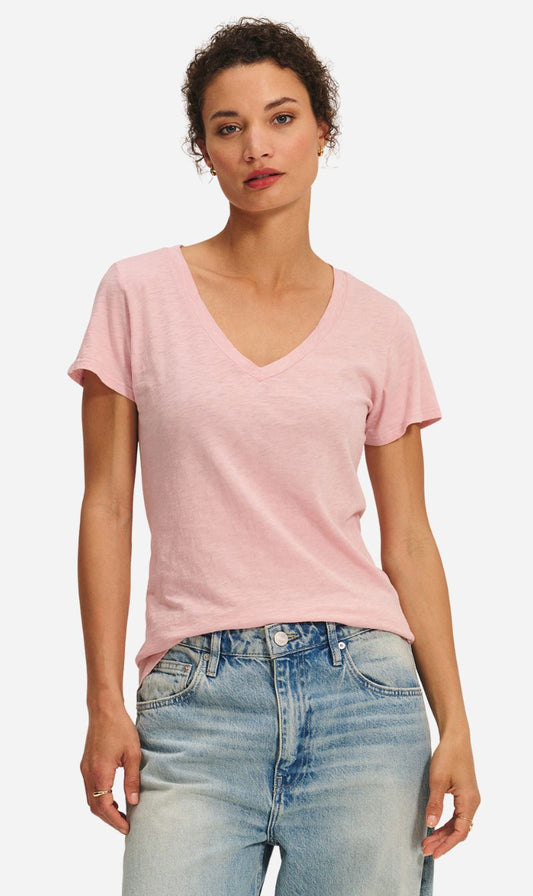 Velvet | Lilith 07 - Bloom