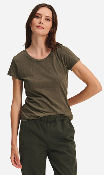 Velvet | Odelia 07 - Tarmac