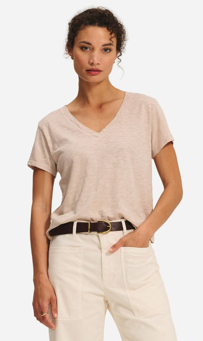 Velvet | Elisha 07 - Sesame