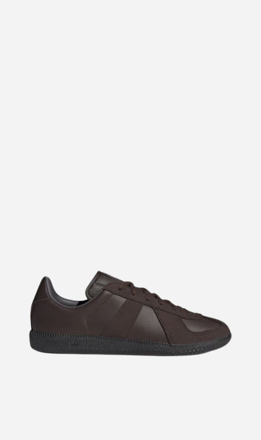 Adidas | BW Army - Dark Brown / Dark Brown / Night Brown