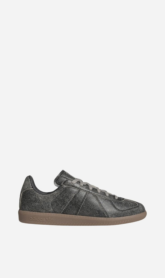 Adidas | BW Army - Core Black / Carbon / Light Brown