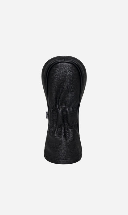 Malbon | M Wood Cover - Black