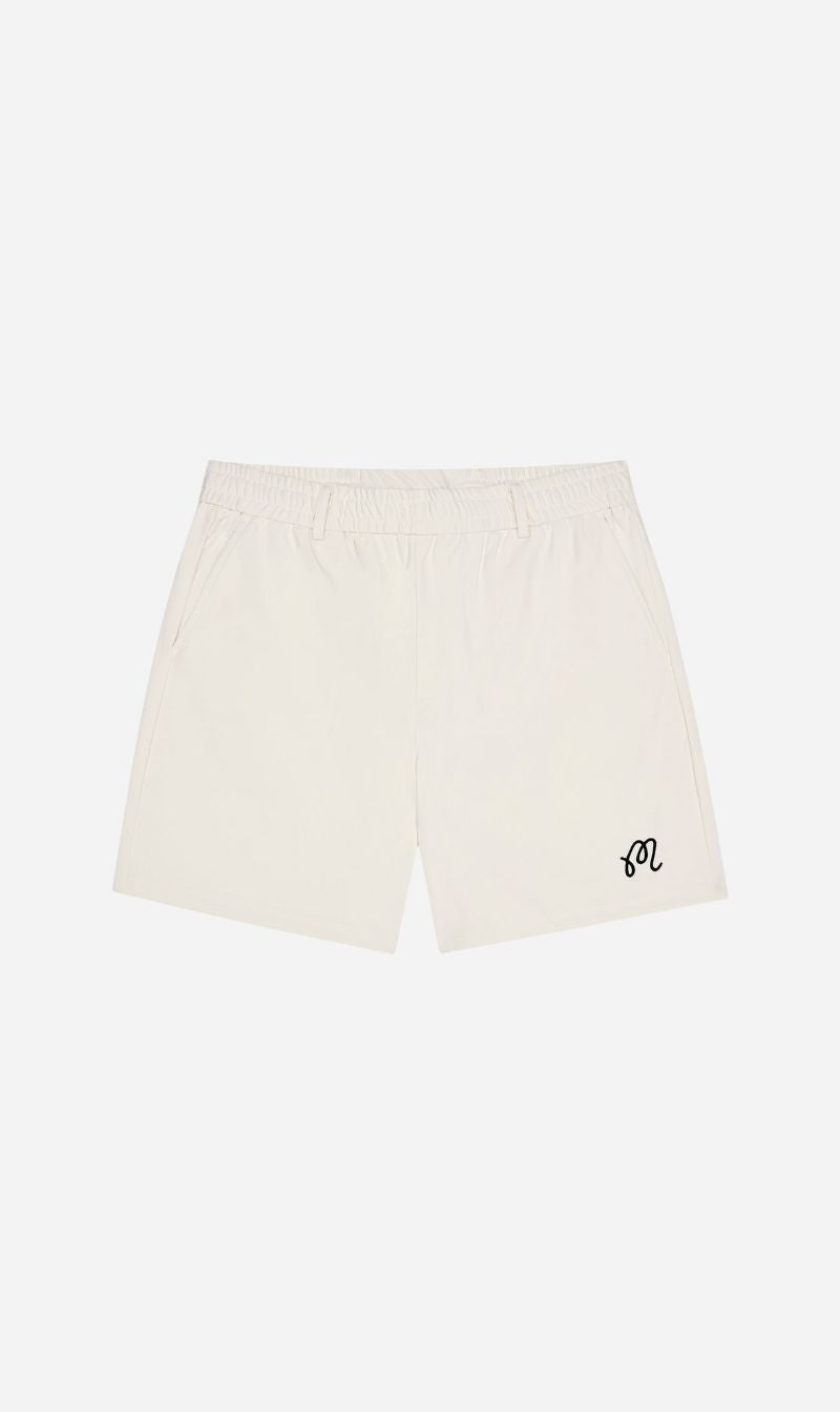 Malbon | Scooter Coolcore Short - Sand