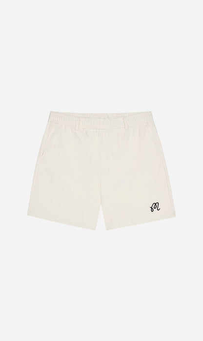 Malbon | Scooter Coolcore Short - Sand