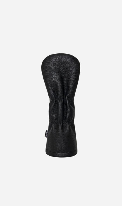 Malbon | M Hybrid Cover - Black