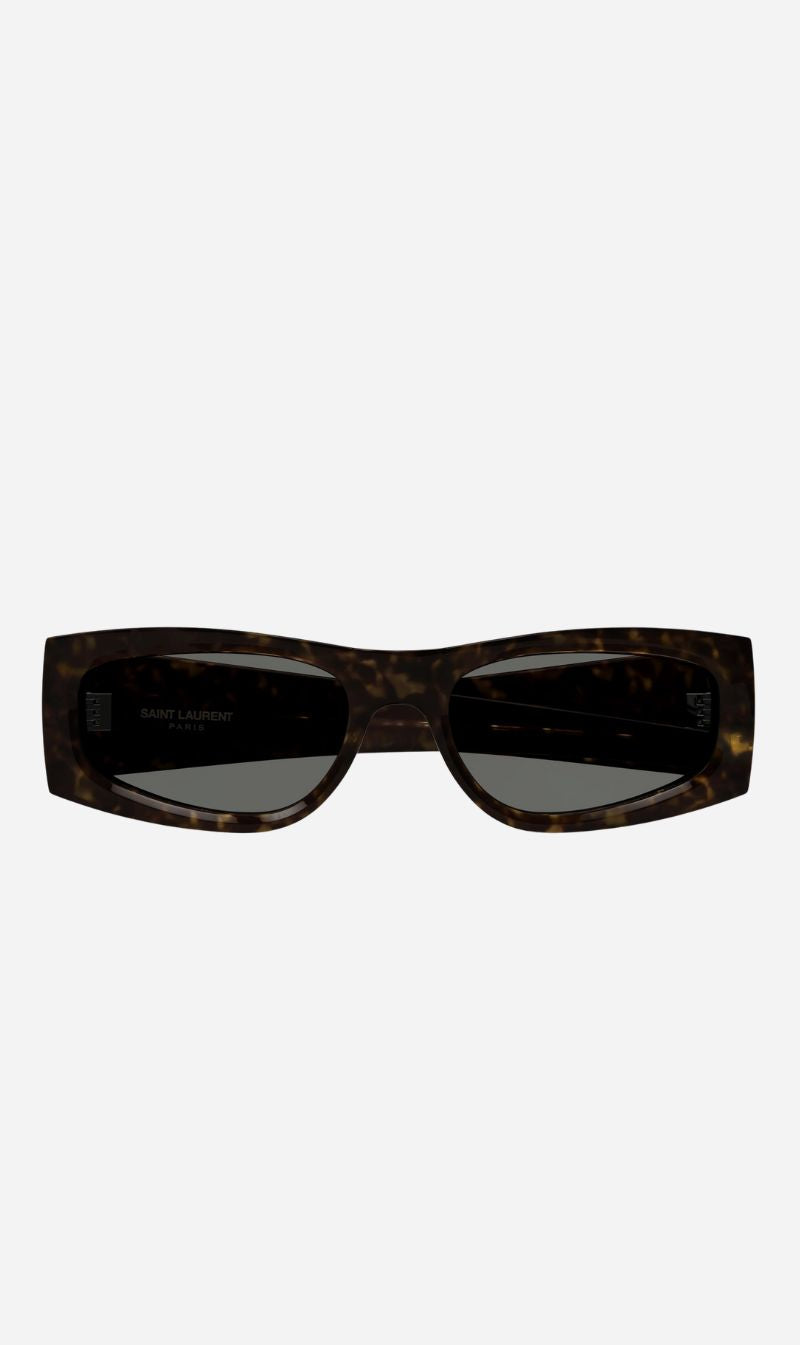 Saint Laurent | SLM140003 - Havana