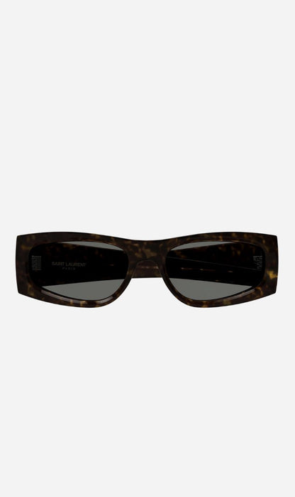 Saint Laurent | SLM140003 - Havana
