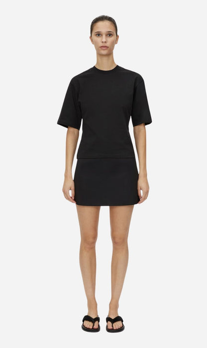 Camilla and Marc | Haven Skirt - Black