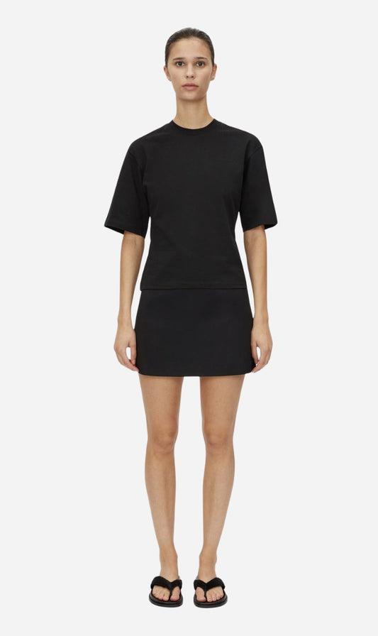 Camilla and Marc | Haven Skirt - Black