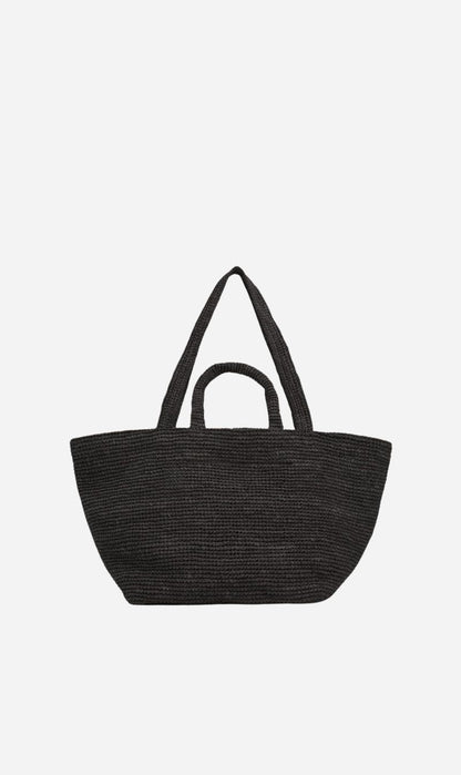 Camilla and Marc | Amir Tote - Black