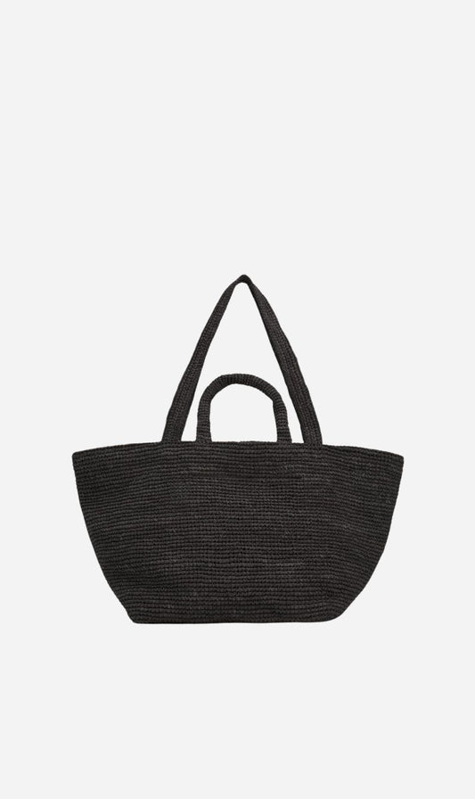 Camilla and Marc | Amir Tote - Black