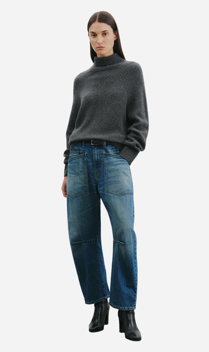 Nili Lotan | Shon Jean - Bedford Wash