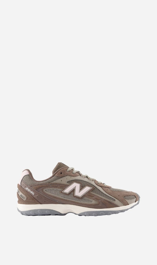 New Balance | 204L - Cortado and Stone Pink