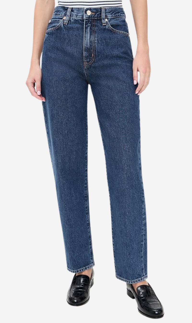 Frame Denim | The Neat - Lavish