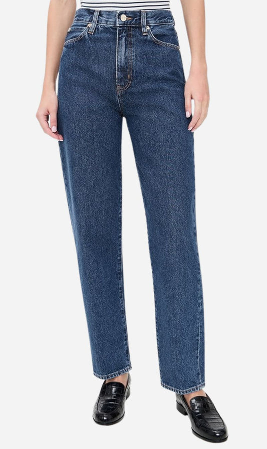 Frame Denim | The Neat - Lavish