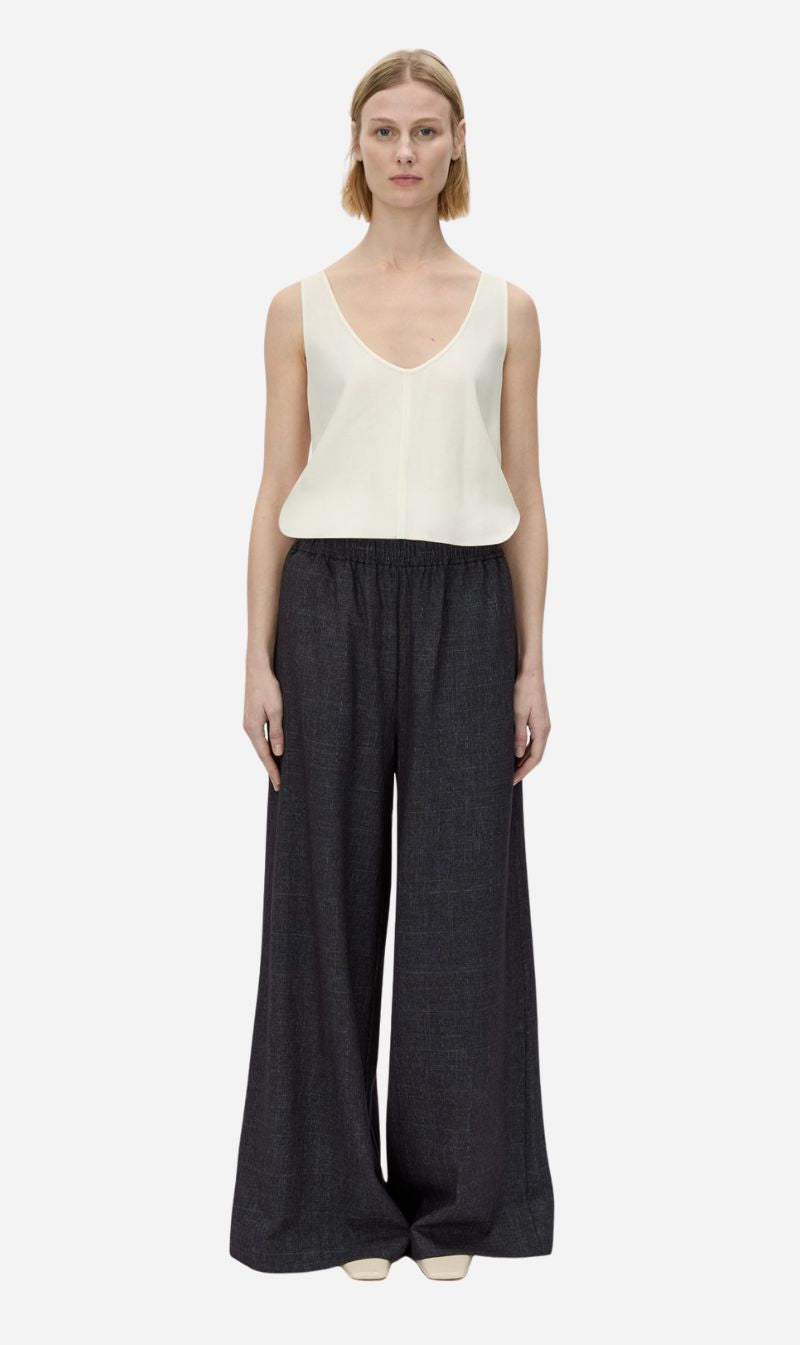 Camilla and Marc | Antony Pant - Denim Navy