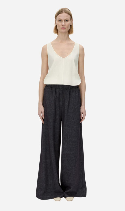 Camilla and Marc | Antony Pant - Denim Navy