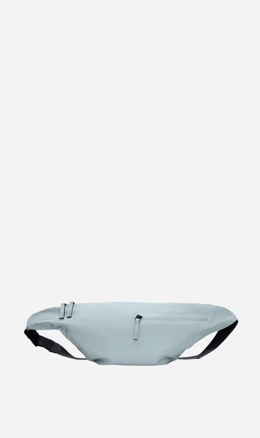 RAINS | Dash Bum Bag - Pool