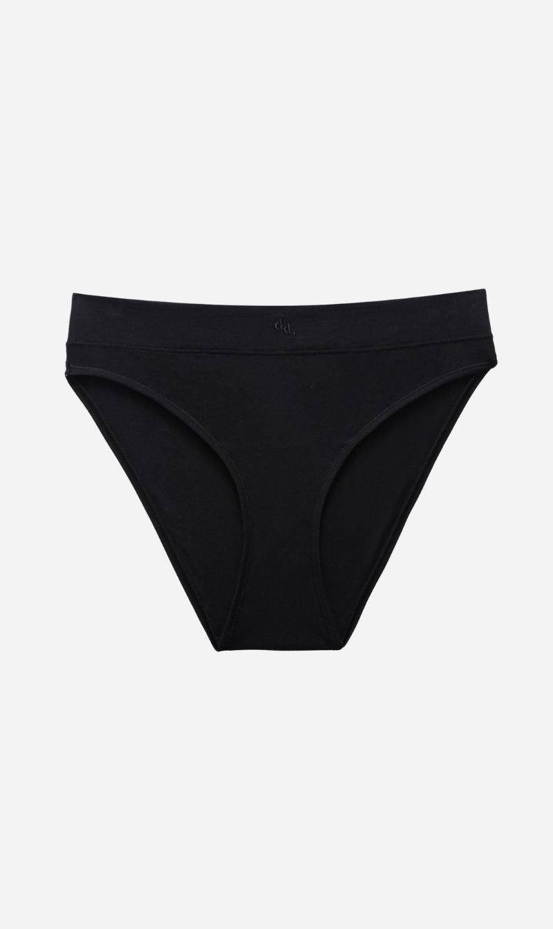 Dear Dylan | Brief - Noir