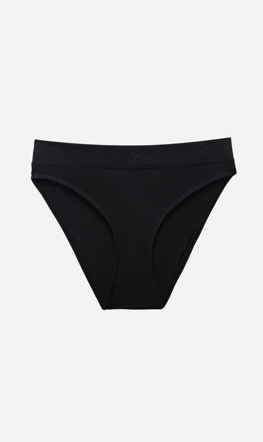 Dear Dylan | Brief - Noir