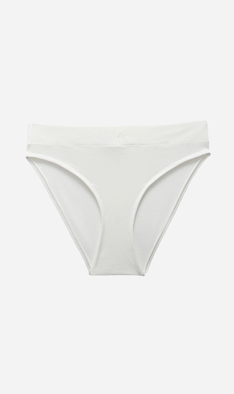 Dear Dylan | Brief - Blanc