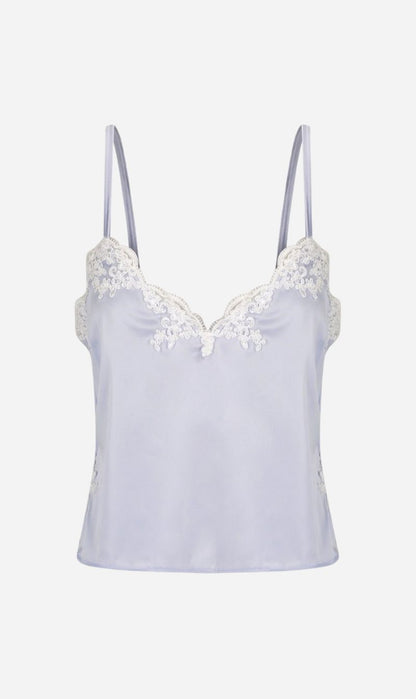 Kat the Label | Jean Camisole - Cinderella