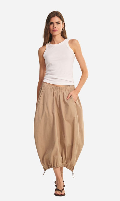 Velvet | Hollis 07 - Sahara