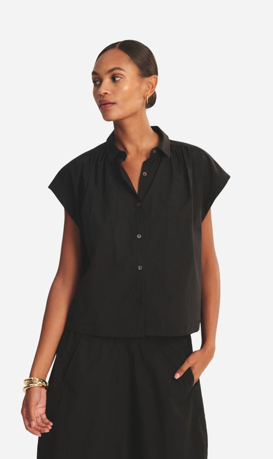 Velvet | Arlend 07 - Black