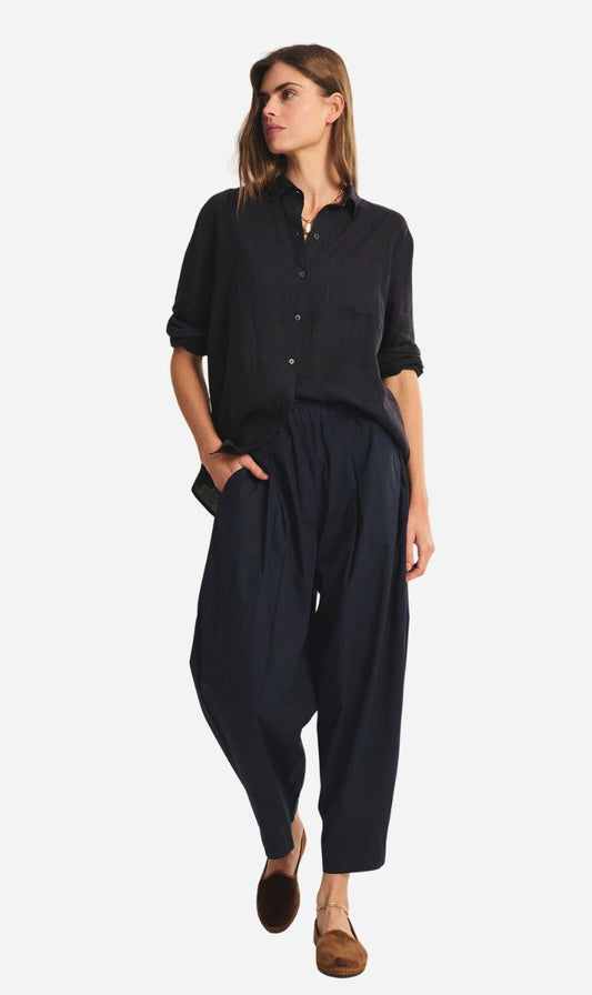 Velvet | Easton 07 - Midnight