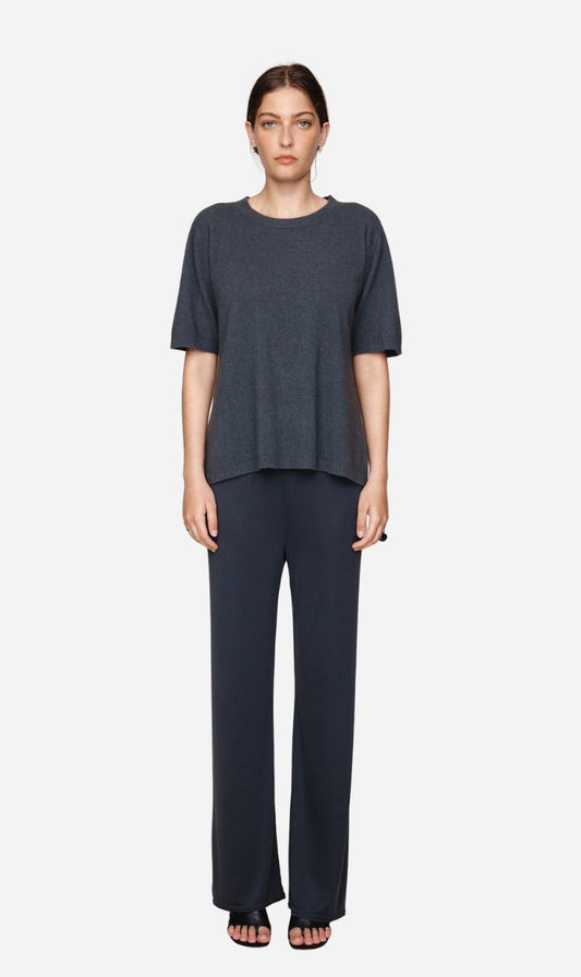 Marle | Hera Top - Starling