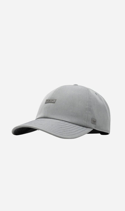 Melin | Hydro The Legend - Heather Grey