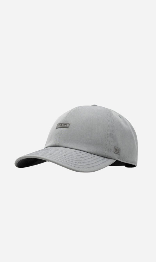 Melin | Hydro The Legend - Heather Grey