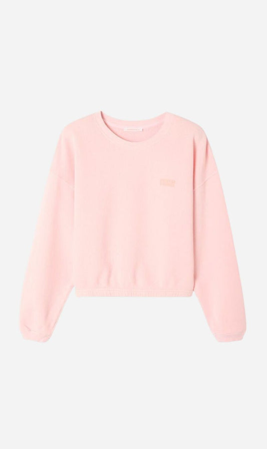 American Vintage | Izubird Sweater - Vintage Confectionery