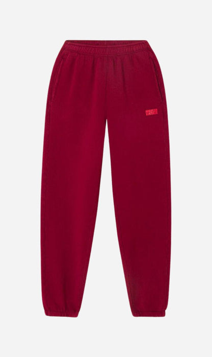 American Vintage | Izubird Pants - Vintage Cherry Tree